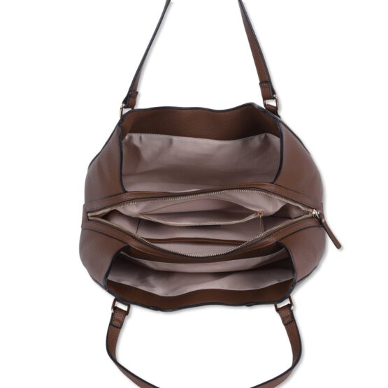 ALVB9501 Alviero Martini - immagine 3